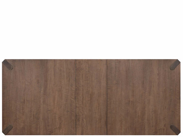 Haze Dining Table