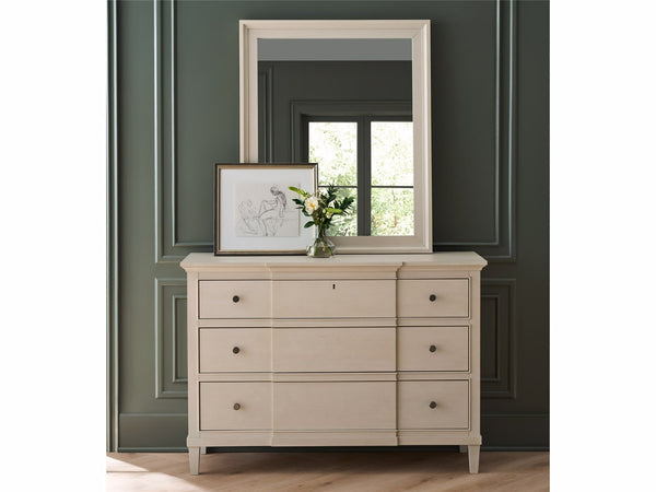 Willow Mirror
