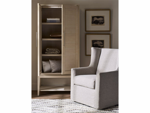 Meadow Wardrobe