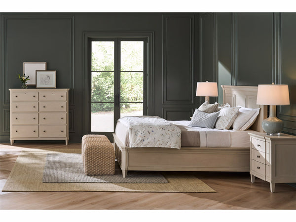 Willow Nightstand