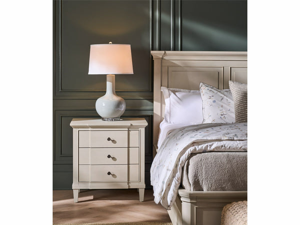 Willow Nightstand