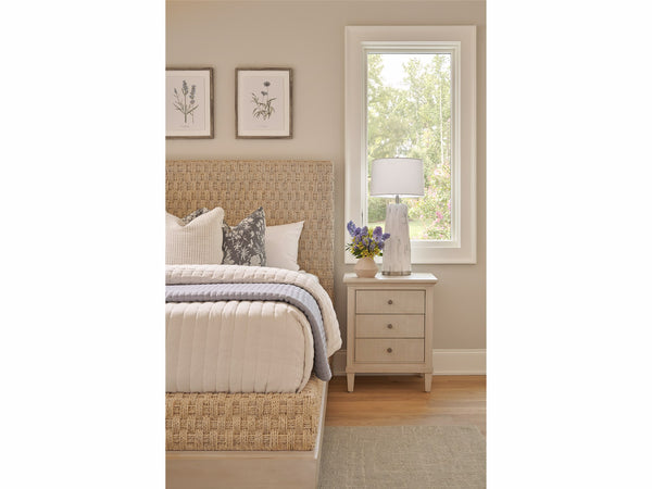 Meadow Nightstand
