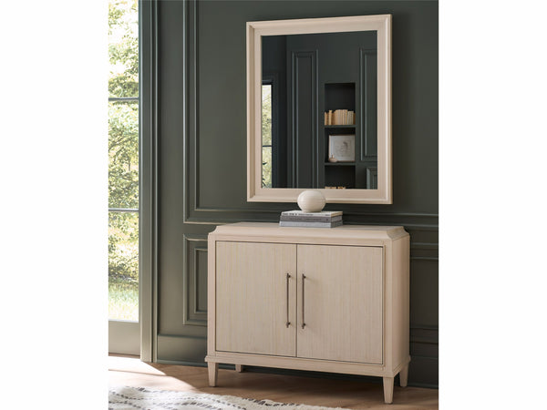 Meadow Hall Chest