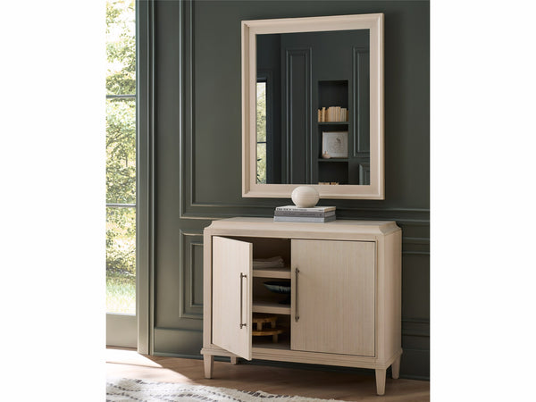 Meadow Hall Chest