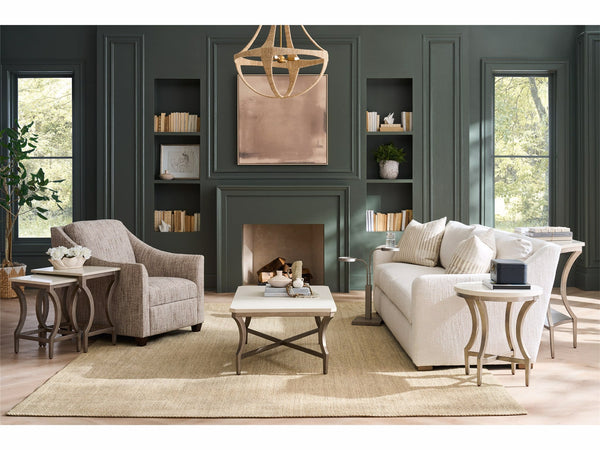 Birchaven Nesting Tables