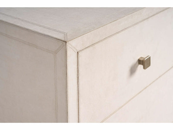 Lira Dresser