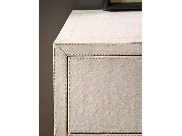 Lira Dresser
