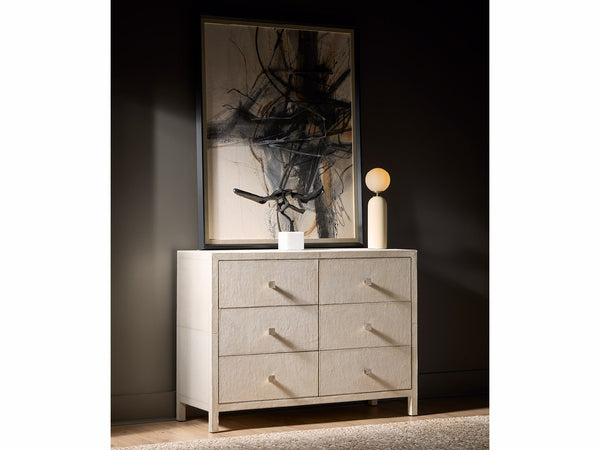 Lira Dresser