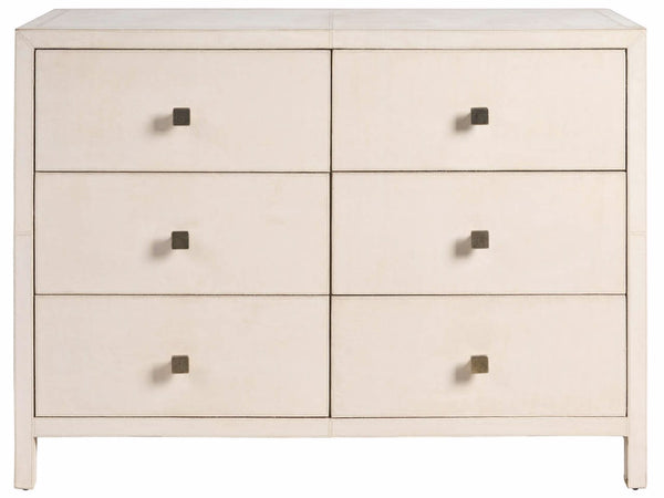 Lira Dresser