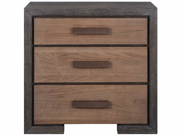 Veil Nightstand