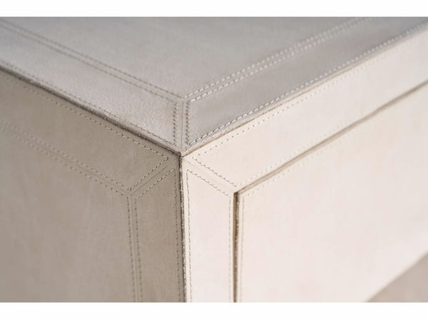 Lira Nightstand