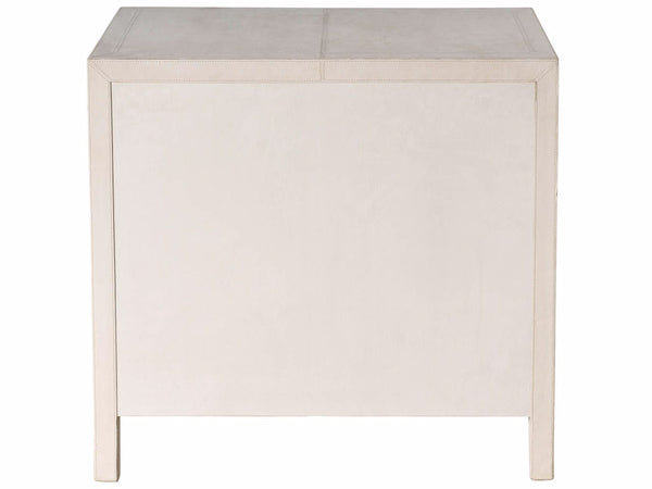 Lira Nightstand