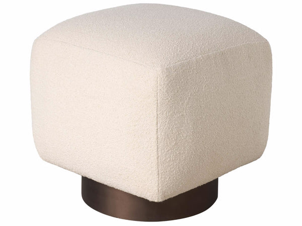 Sola Pouf