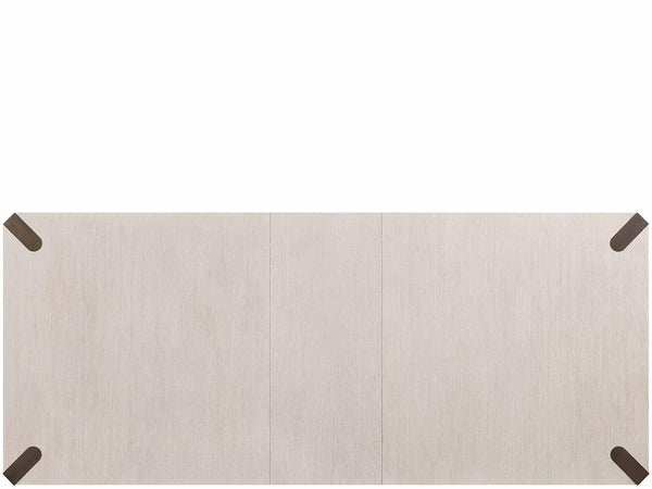 Mist Dining Table
