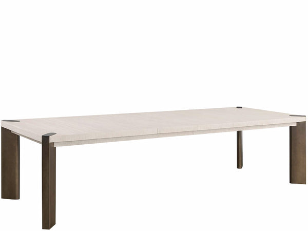 Mist Dining Table