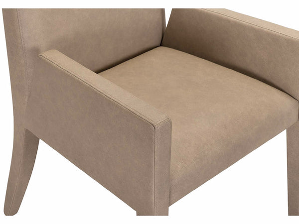 Brume Arm Chair