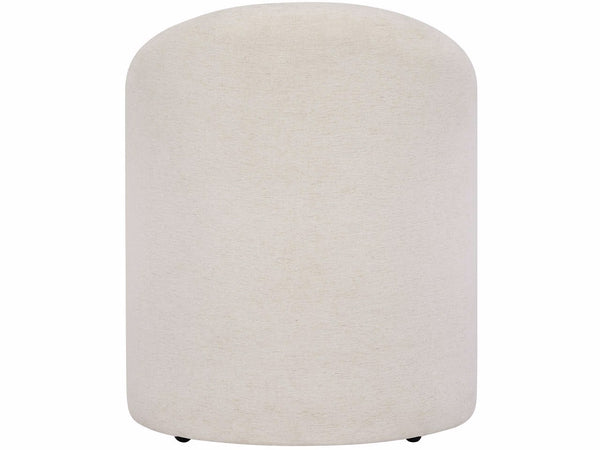 Lumen Chair