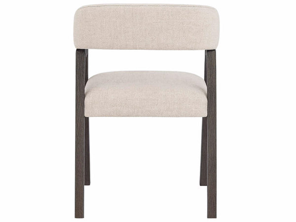 Veil Dining Chair