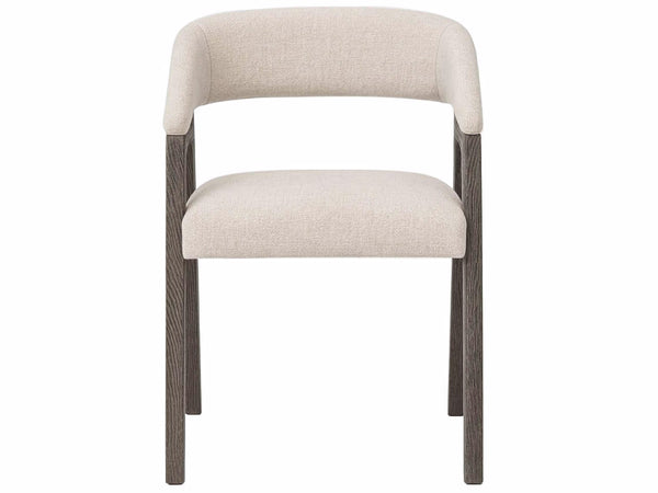 Veil Dining Chair