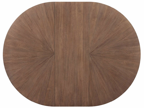 Haze Round Dining Table