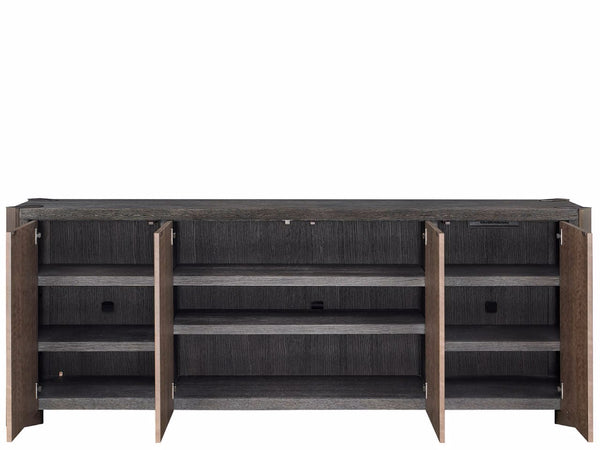 Veil Credenza