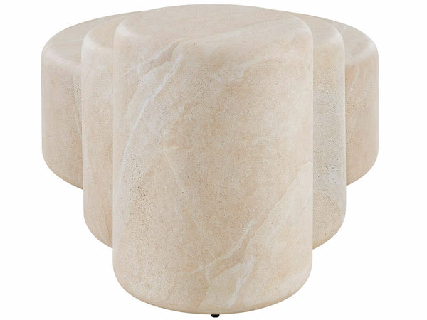 Nimbus Nesting Tables