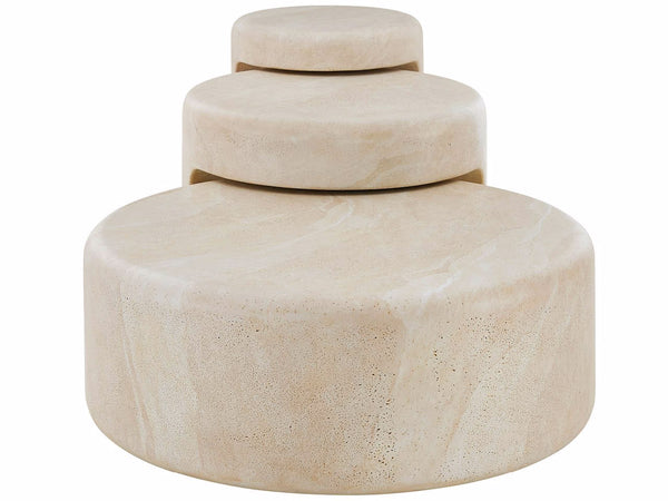 Nimbus Nesting Tables