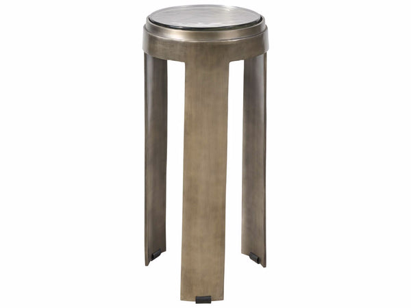 Nuvola Drink Table