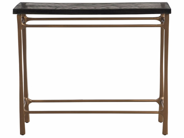 Cirrus Console