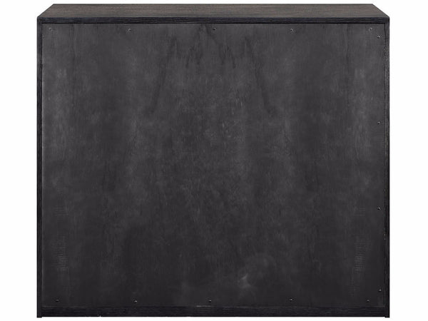 Veil Hall Chest