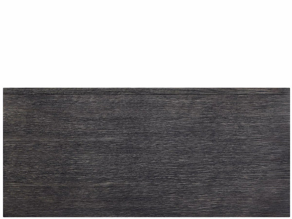 Veil Hall Chest