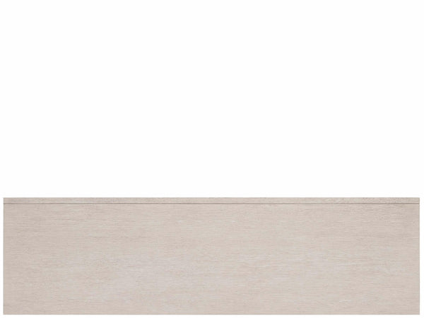 Mist Dresser