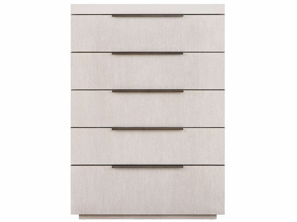 Quartz Drawer Chest