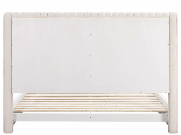 Strata Bed Queen