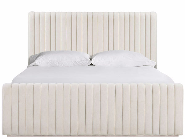 Strata Bed Queen