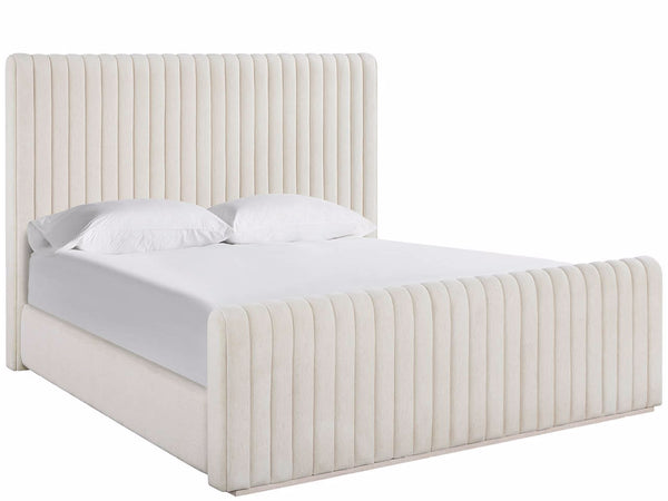 Strata Bed Queen