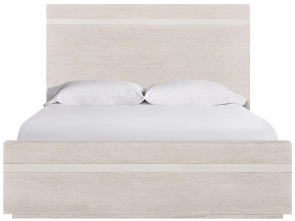 Quartz Bed King