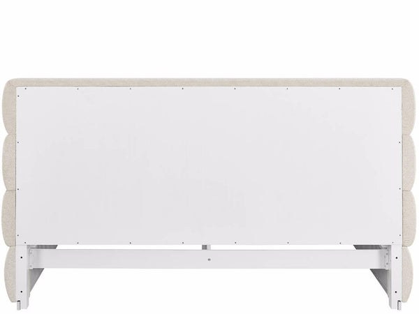 Horizon Storage Bed Queen