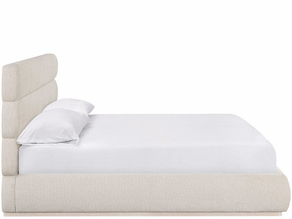 Horizon Bed King