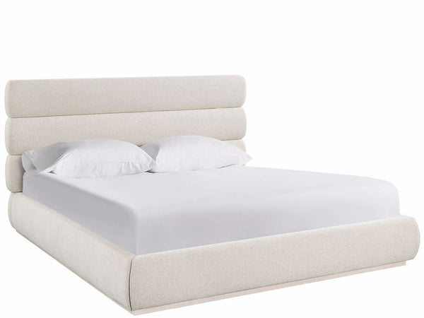 Horizon Bed Queen