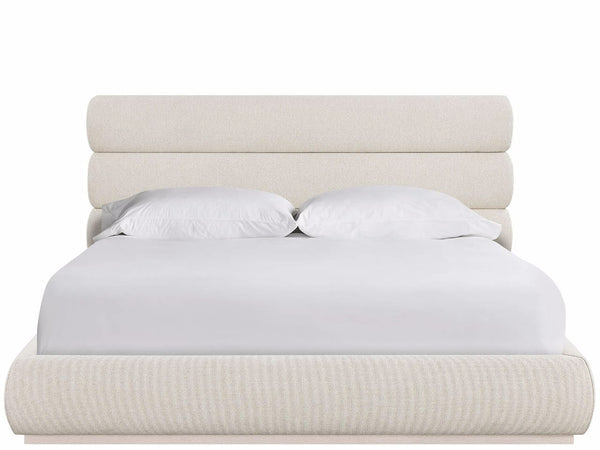 Horizon Storage Bed Queen