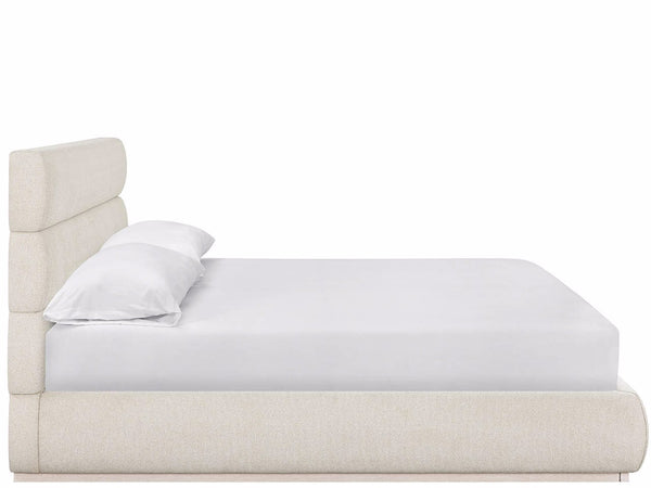 Horizon Storage Bed King