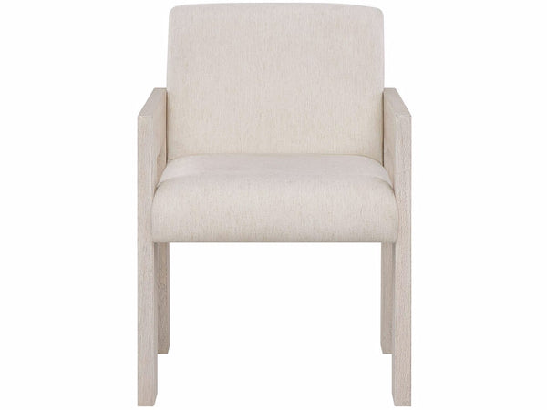Mist Arm Chair