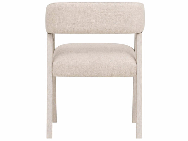 Mist Dining Chair