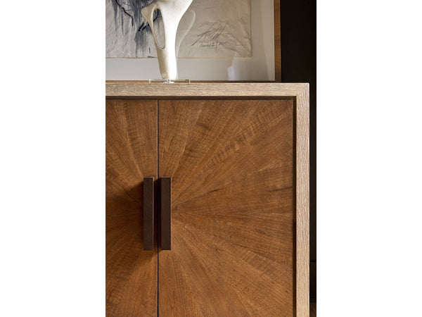 Mist Hall Chest