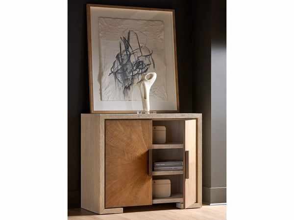 Mist Hall Chest