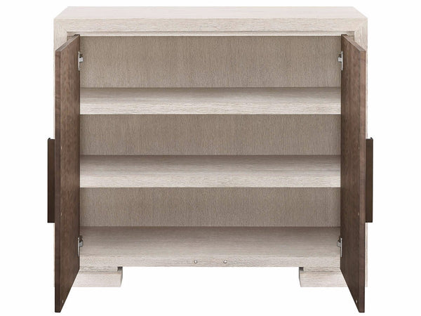 Mist Hall Chest