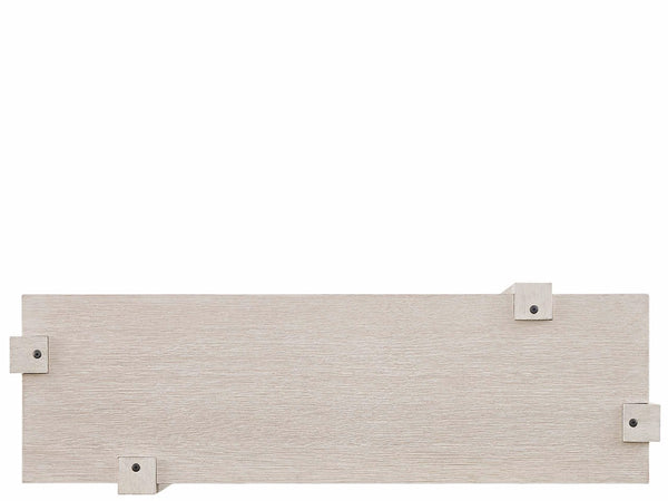 Mist Etagere