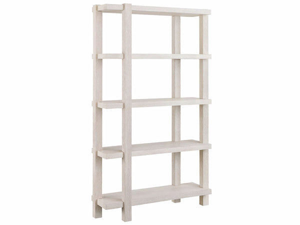 Mist Etagere