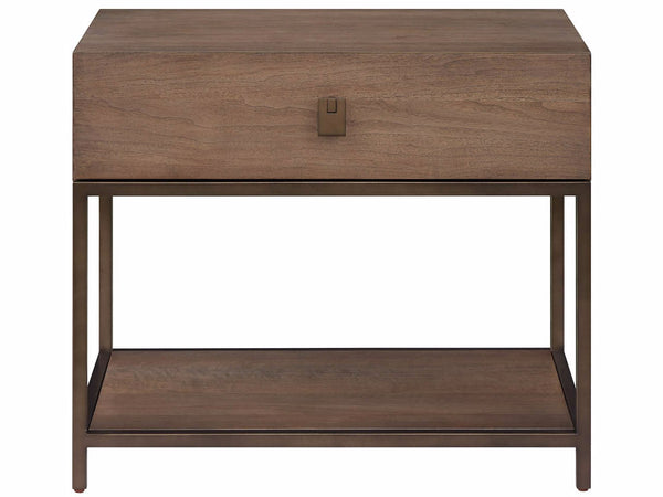 Haze Nightstand
